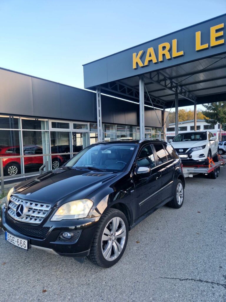 ml-mercedes-vontatas